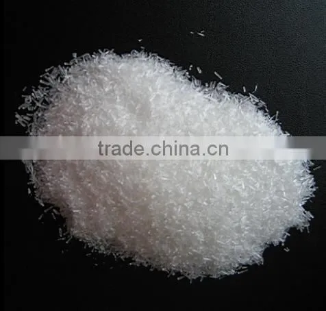 chinese MSG purity 99% mesh 50