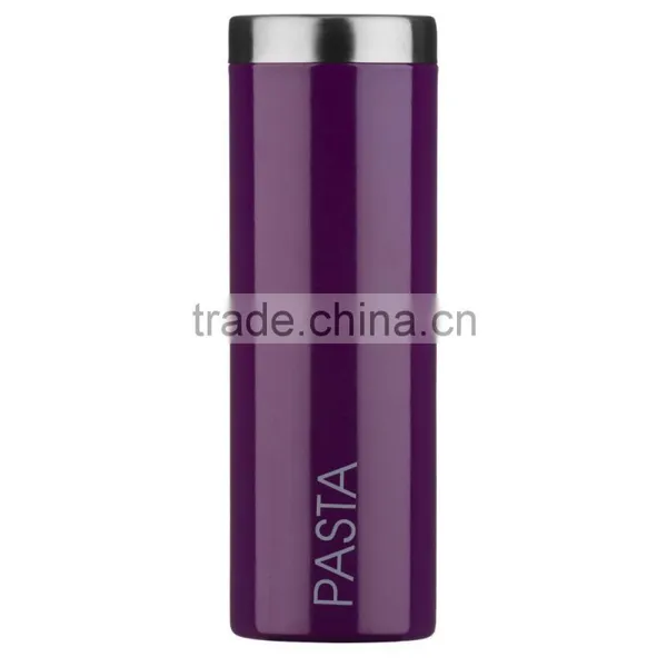 Kitchen Storage Canister Set photo-3