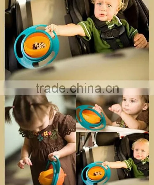 Children Bowl Dishes photo-4