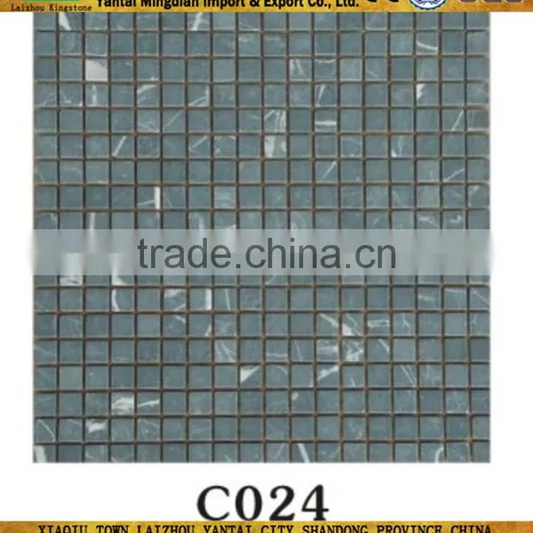 Best Price Marble Mosaic photo-4