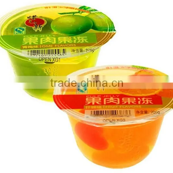 Vacuum Plastic Cheese Cup Sealing Machine/ketchup Cup Sealing Machine/disposable Cup Sealing Machne photo-6