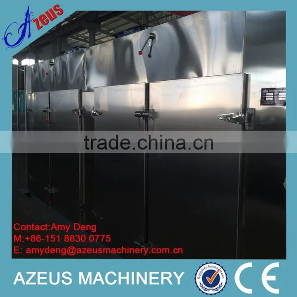 Oven Dryer for Fruits and Vegetables, Fruits and Vegetables Dryer photo-5