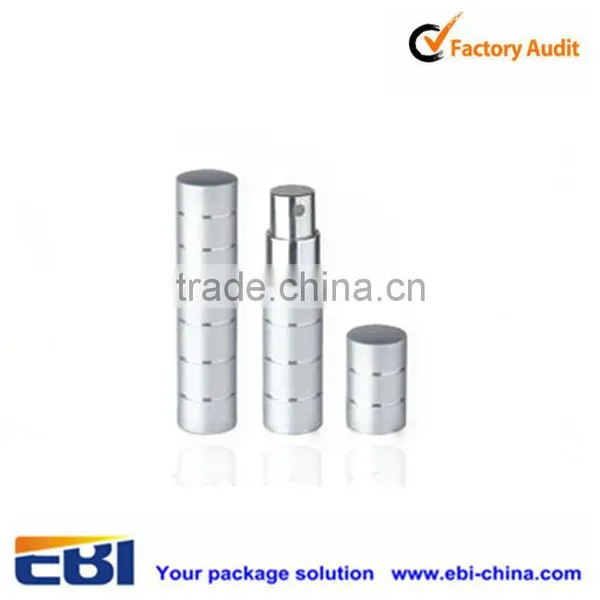 A Popular Delicate Small Perfume Bottles Easy to Carry photo-5