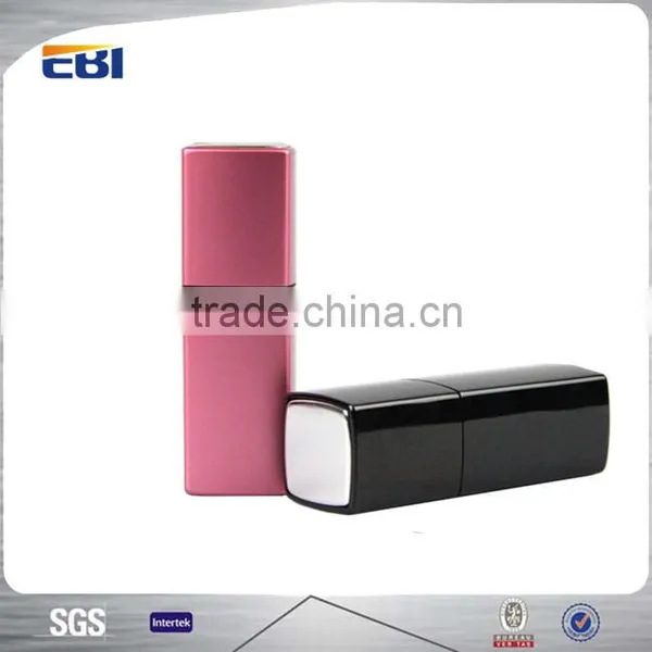 C Aluminum Glass Bottle Perfume Sample Perfume Vial photo-3