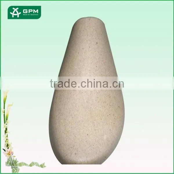 Molded Paper Pulp Shoe Stretcher for Sale photo-3