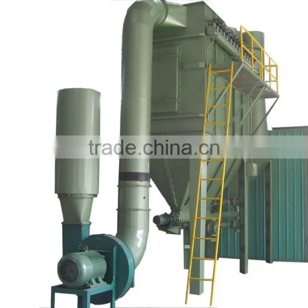 GCC Grinding Machine photo-2
