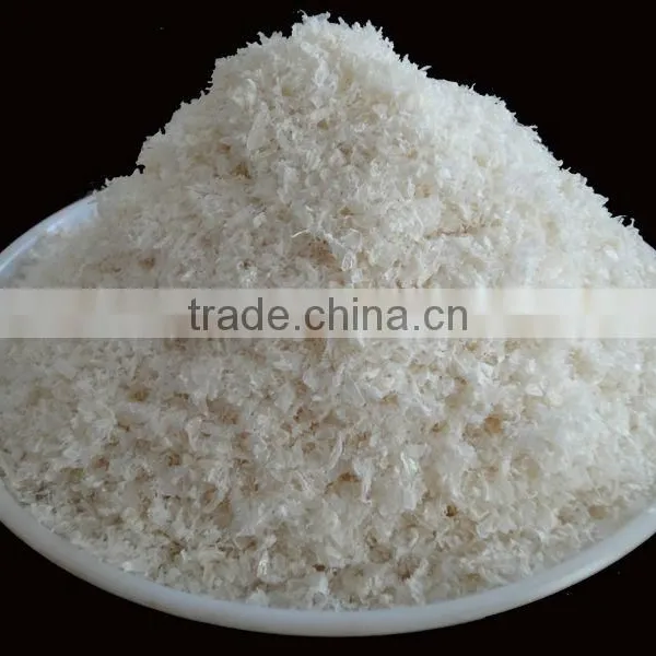 Water Soluble Chitosan From Chinese Factory