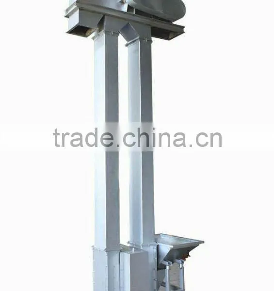 DZC Series Vertical Hoist in Hot Selling!!