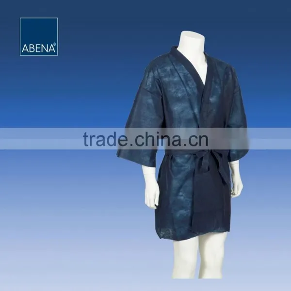 Kimono photo-2