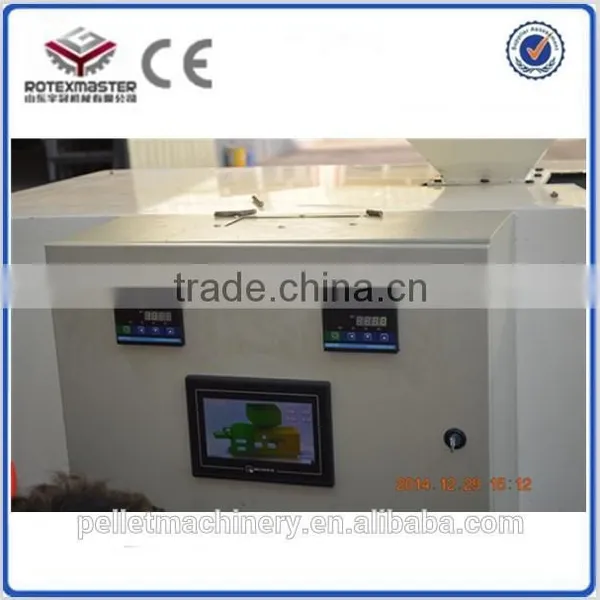 Biomass Burner ,coal Burner photo-4
