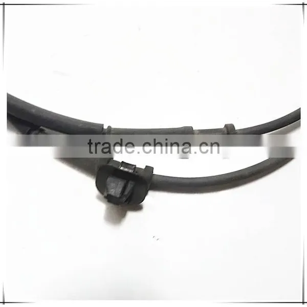 ABS Sensor F 3550300XKZ16A FC for H6 photo-4