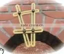 Template Ruler Tool photo-2