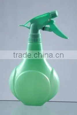 500ml Trigger Sprayer For Agricultural Use/Garden Tools photo-5