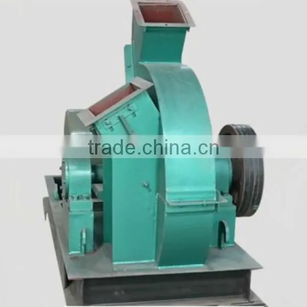 2016 New and Best Price PX1410 Wood Crusher and Disk Wood Chipper for Sales