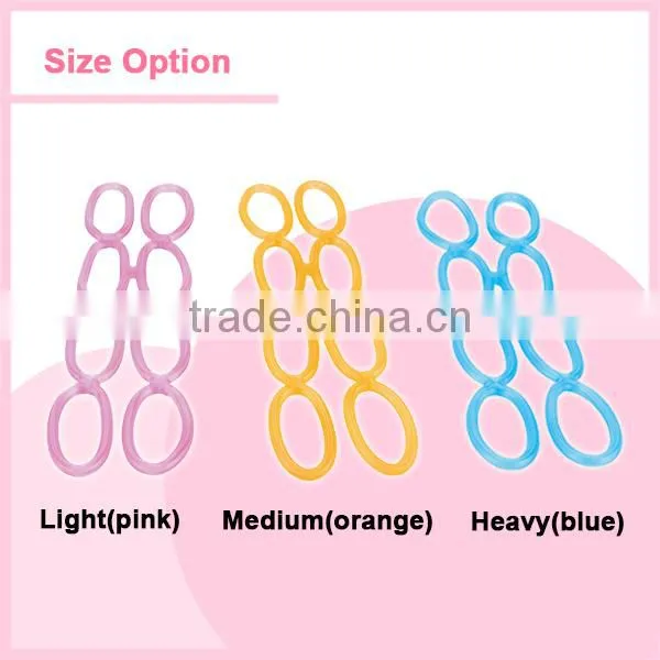 [Handy-Age]-Aerobic Loop Jelly Expander (OS2309-015) photo-2