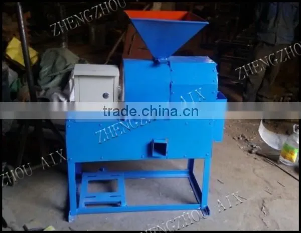 Cheap Mill Flour /wheat Flour Mill Machine/ Flour Milling Machine photo-4