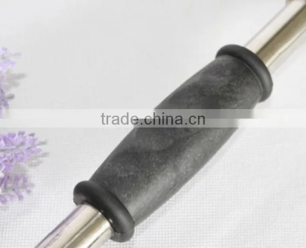 High Pressure Power Spray Gun / Paint Sprayer / Trigger Sprayer photo-4