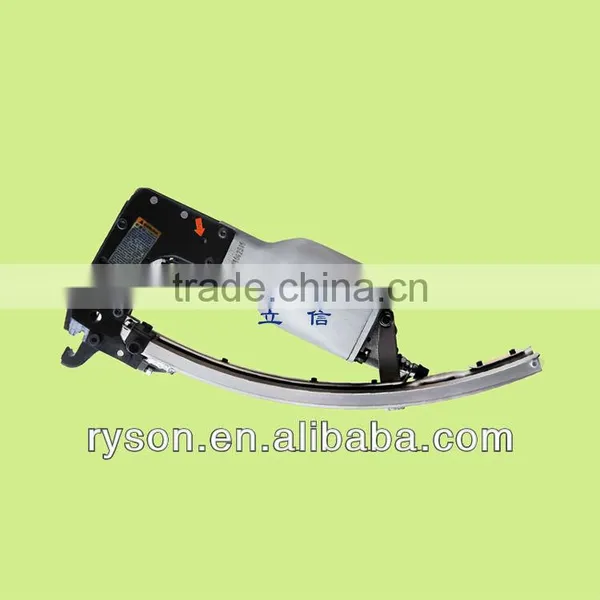 New Kinds Pneumatic Tools photo-2