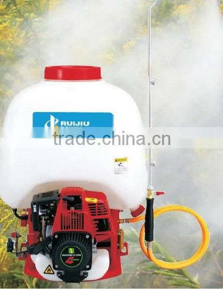 800A Knapsack Power Sprayer,adjustable Apray Nozzle,brass Spray Nozzle,garden Spray Nozzle