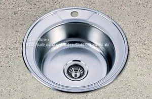 Sink photo-3