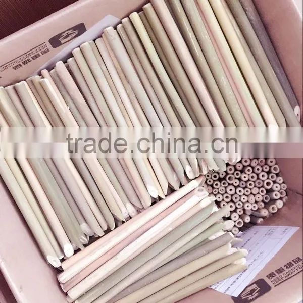 Wy-C080 Bamboo Straw To Drink photo-2