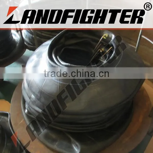 Truck Butyl Inner Tube 6.50R16,8.25R16,7.50R16,7.00R16,6.00R16,7.00R15,6.50/6.00R15,6.50R14,6.00R14,6.00/5.50R13 and