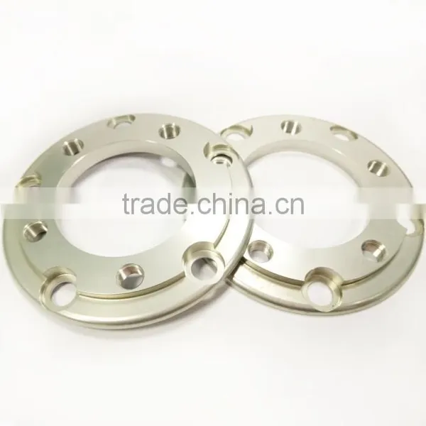 Customized Car Spare Parts in China,auto Parts Exporters photo-3