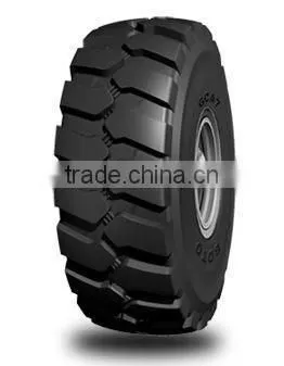 OTR Tyre Gca-3 26.5r25 29.5r25 photo-2