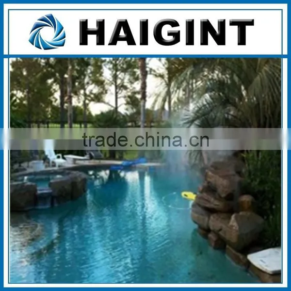 TY0678 Water Spray Mist Humidifier,high Effcient Micro Irrigation System photo-5