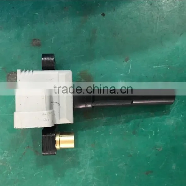 Japanese Car Ignition Coil N3H118100 N3H1-18-100 photo-3