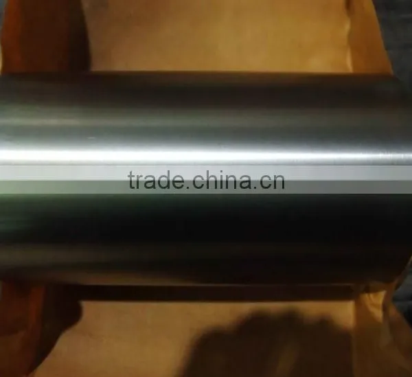 Engine 4D31 Cylinder Sleeve ME011604 With Original Quality photo-3