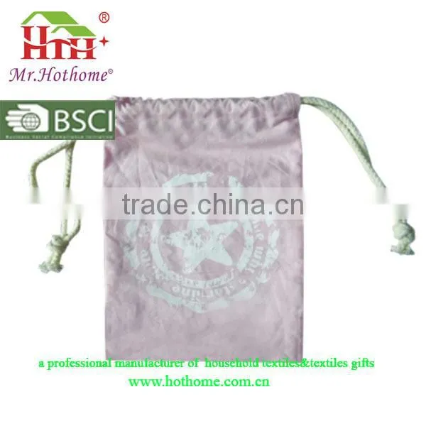 Brocade Gift Bag photo-2