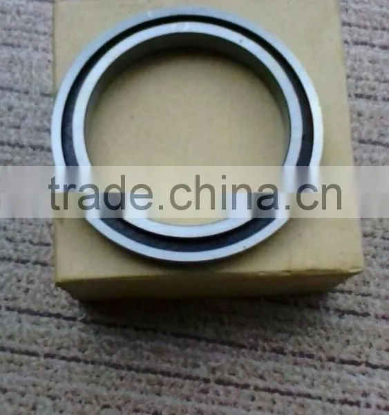 Paper Cutting Bottom Slitting Blade, Round Blade photo-5