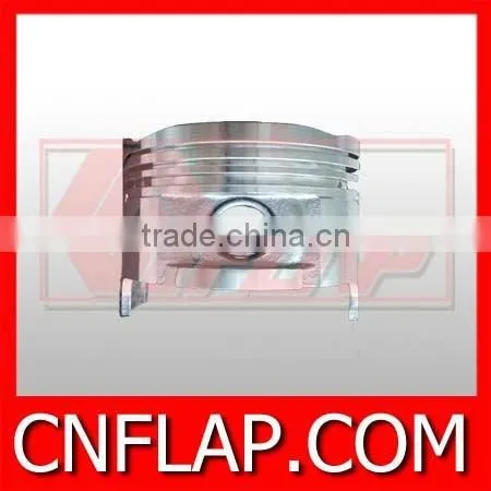 F8B Suzuki Engine Piston