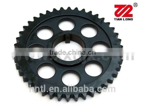 5.4L Engine Timing Kit 9-0391S photo-5