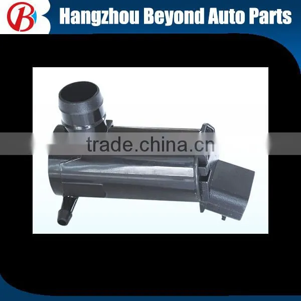 Windshield Washer Pump for Toyota Corolla,BYD F3,OEM 85330-02020