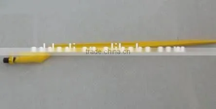 Agricultural Backhoe Bucket Teeth for Wholesales photo-3