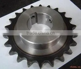 Carbon Wheel