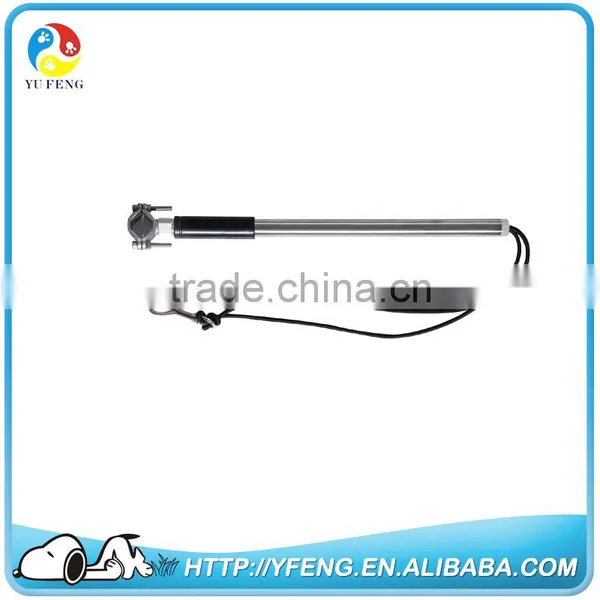 2015 Fashion Led Retractable Dog Leash photo-4