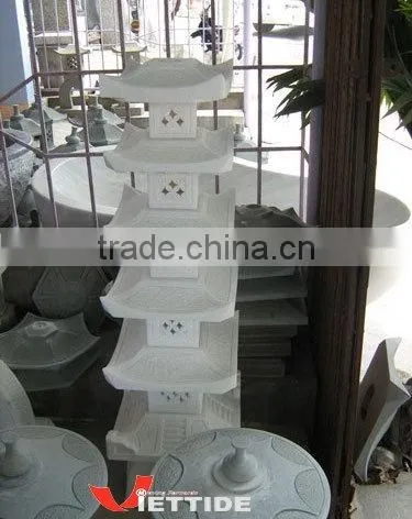 Marble Carving
