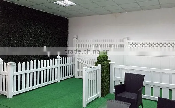 ASA FENCE photo-2