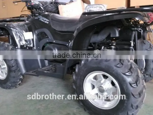 Cheap Atv Quad photo-2