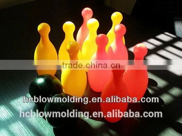 OEM Kids Toys Plastic Balls for Playgrounds, Plastic Balls for Sales photo-5