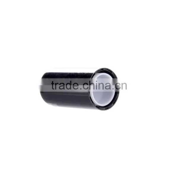 Wholesale Cosmetic Gel Pen/plastic Empty Nail Art Pen photo-4