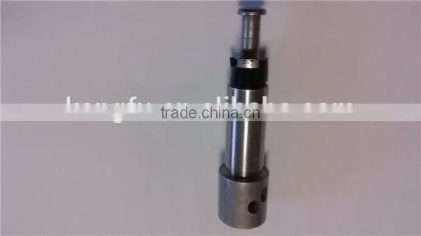 TS16949 G3 Plunger (material:bearing Steel) photo-2