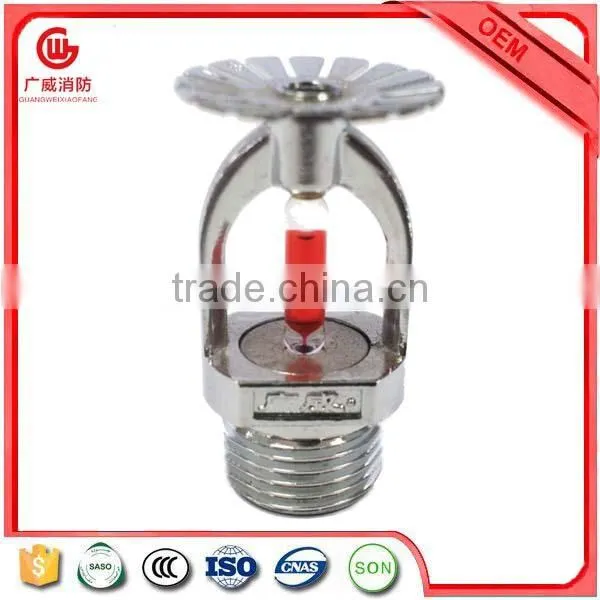 Fire Sprinklers With ul photo-2