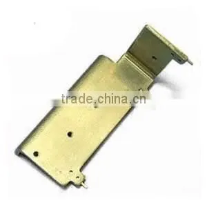 Battery Contact Clip photo-5
