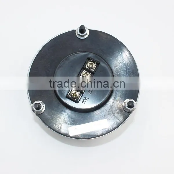 ISM8060 China Best Products Hand Encoder Pulse Generator Manual Pulse Generator CNC Handwheel MPG photo-2