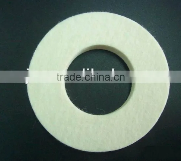 Wool Felt/wool Felt Wheel/wool Felt Flap Disc