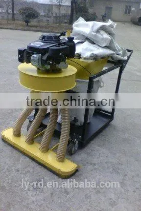 Dust Collector photo-5